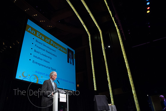 2015_Annual_Meeting_073