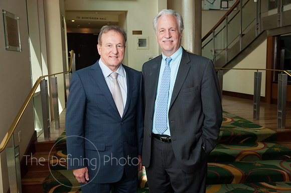 2015_Annual_Meeting_021