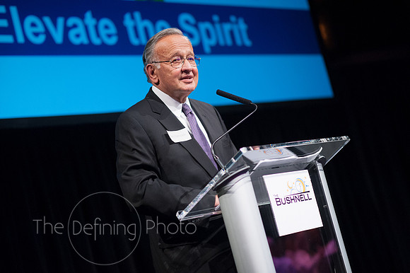 2015_Annual_Meeting_035