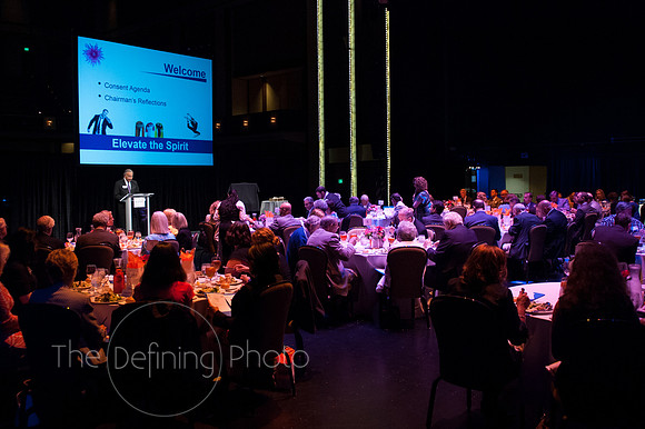 2015_Annual_Meeting_038