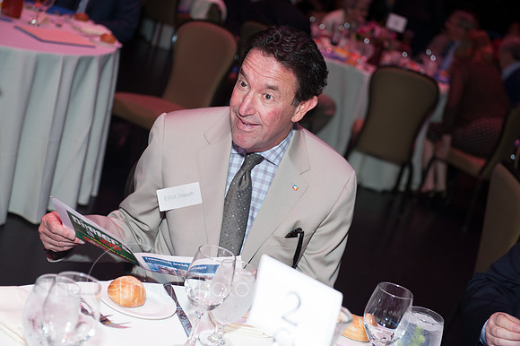 2015_Annual_Meeting_029