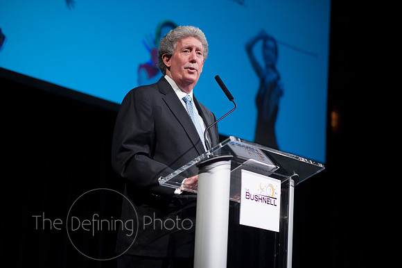 2015_Annual_Meeting_097