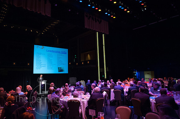 2015_Annual_Meeting_049