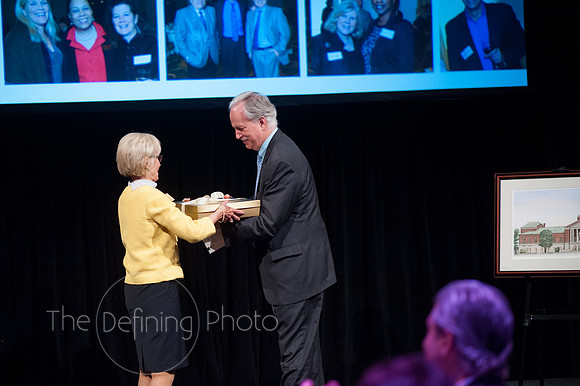 2015_Annual_Meeting_087
