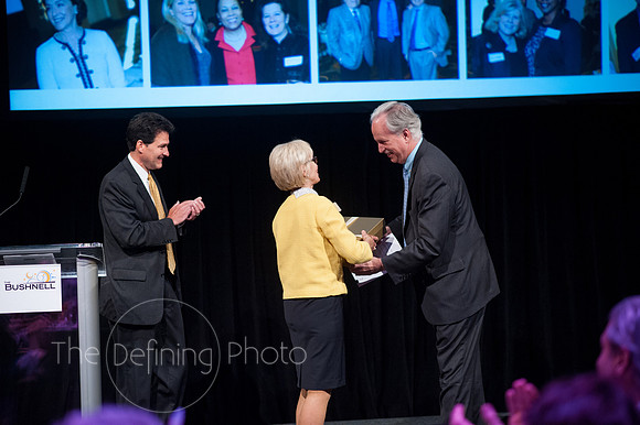2015_Annual_Meeting_089