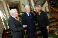 2015_Annual_Meeting_010