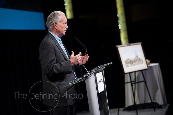 2015_Annual_Meeting_078