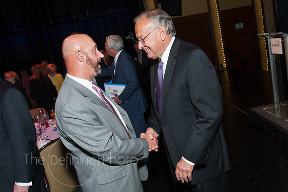 2015_Annual_Meeting_111