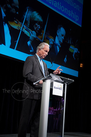 2015_Annual_Meeting_105