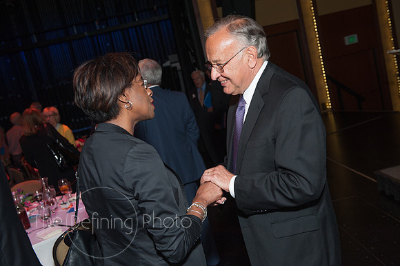 2015_Annual_Meeting_113