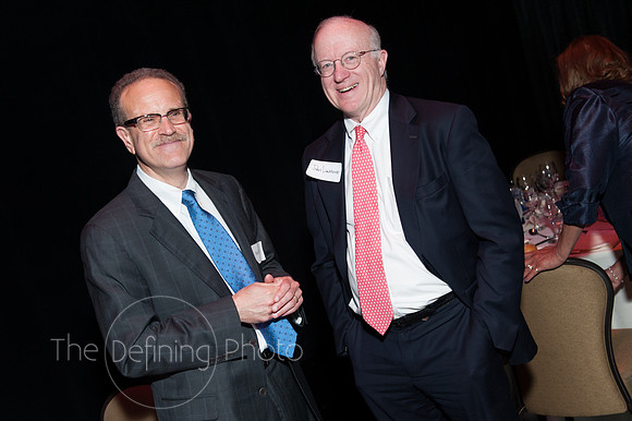 2015_Annual_Meeting_026