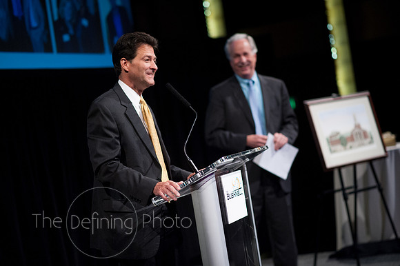 2015_Annual_Meeting_081