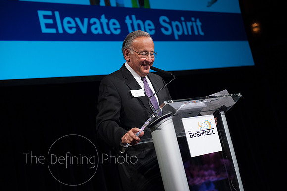 2015_Annual_Meeting_046