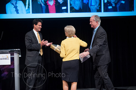 2015_Annual_Meeting_091