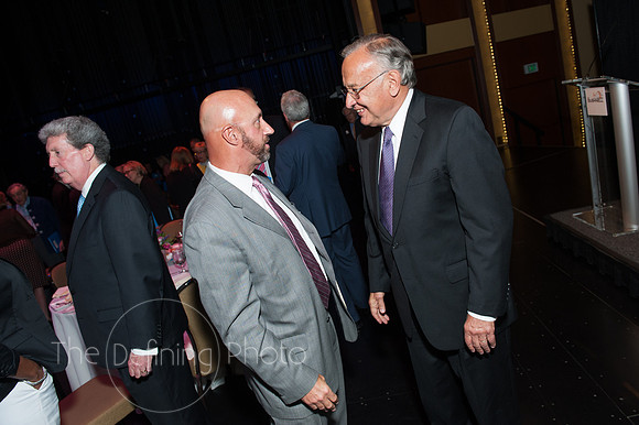 2015_Annual_Meeting_112