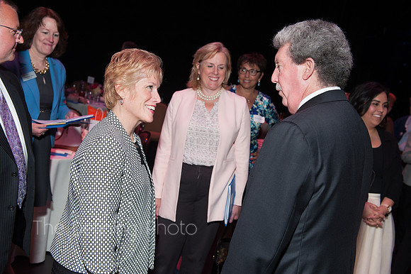 2015_Annual_Meeting_114