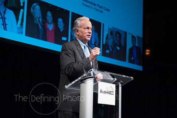 2015_Annual_Meeting_061