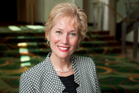 2015_Annual_Meeting_020