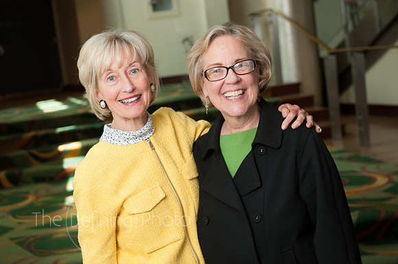 2015_Annual_Meeting_023