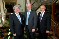 2015_Annual_Meeting_013