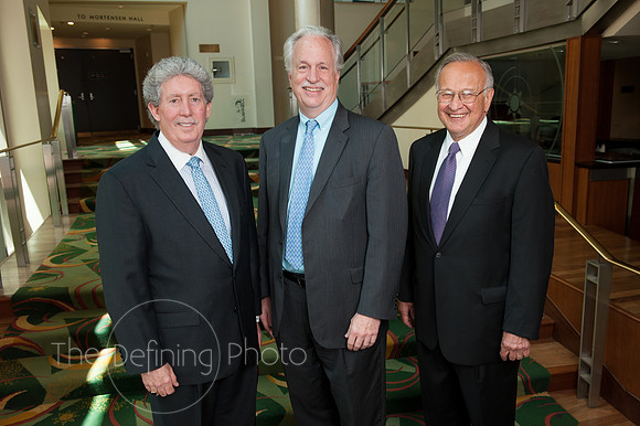 2015_Annual_Meeting_013