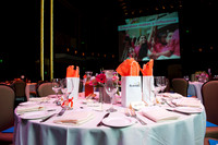 2015_Annual_Meeting_002