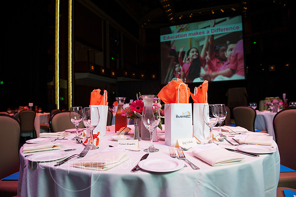 2015_Annual_Meeting_002