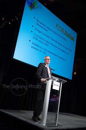 2015_Annual_Meeting_058