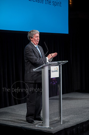 2015_Annual_Meeting_106