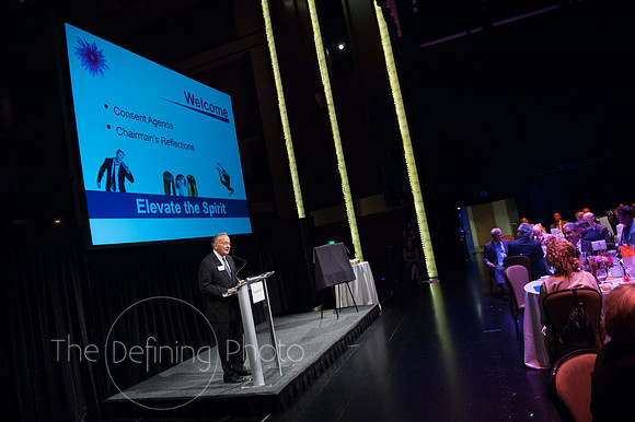 2015_Annual_Meeting_037