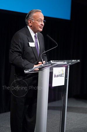 2015_Annual_Meeting_032