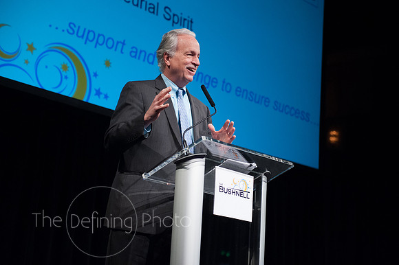 2015_Annual_Meeting_068