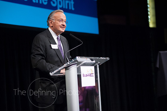 2015_Annual_Meeting_034