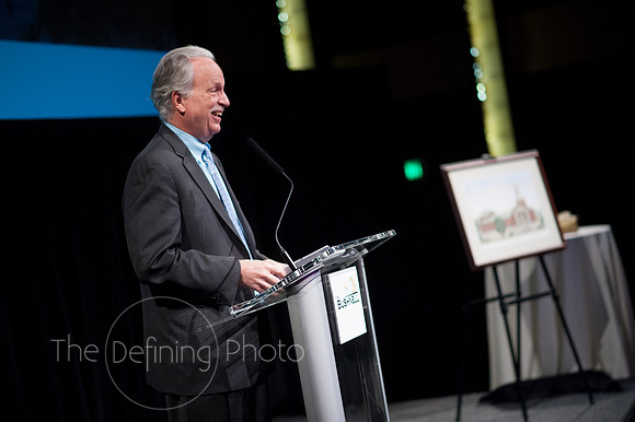 2015_Annual_Meeting_080