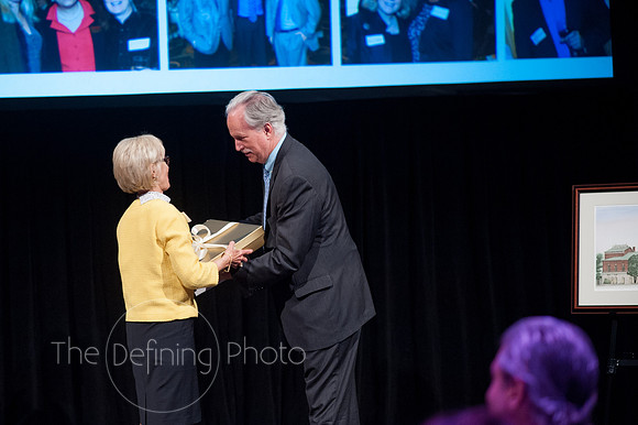 2015_Annual_Meeting_088