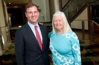 2015_Annual_Meeting_005