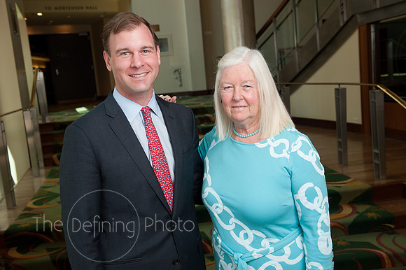 2015_Annual_Meeting_005