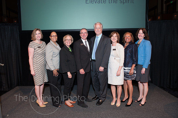 2015_Annual_Meeting_117