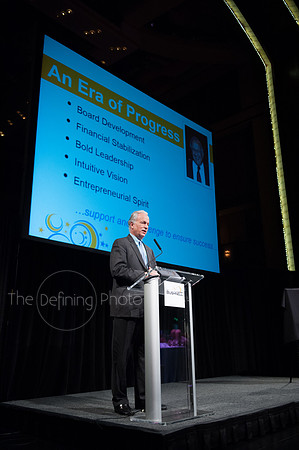 2015_Annual_Meeting_062