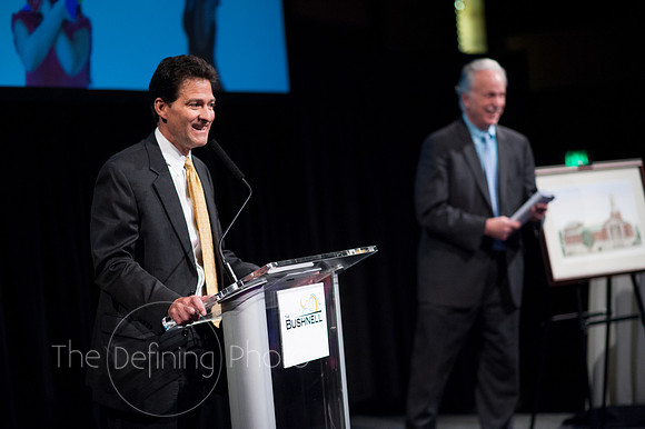 2015_Annual_Meeting_093
