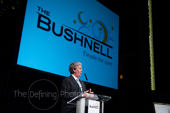 2015_Annual_Meeting_108