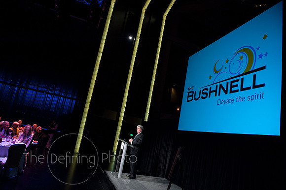 2015_Annual_Meeting_107