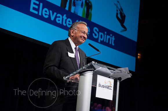 2015_Annual_Meeting_041