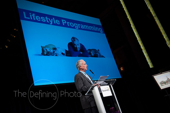2015_Annual_Meeting_102