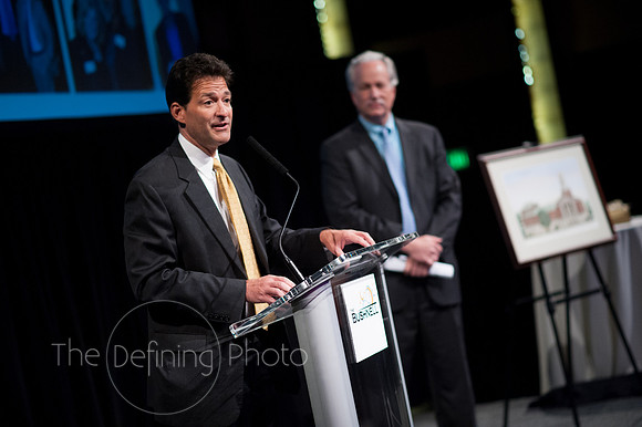 2015_Annual_Meeting_083