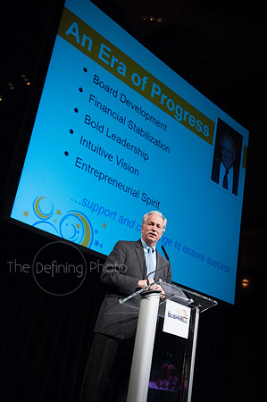 2015_Annual_Meeting_069