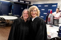 COE_Commencement-0005