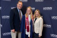 COE_Commencement-0002