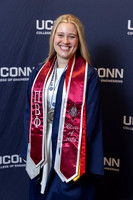 COE_Commencement-0004
