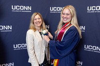 COE_Commencement-0003